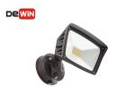 OEM ANSI ADC12 A380 Aluminium Die Casting LED Housing