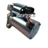Buy cheap BRAND NEW 361002B510 36100-2B510 Starter Assy Fits HYUNDAI TUCSON SONATA IX25 from wholesalers