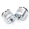 Buy cheap Carbon Brush High Torque Long-Life Motor RS-3429 Mini 12V DC Gear Motors Dc 24v Motor With Gear Box from wholesalers