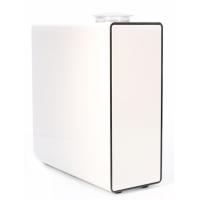 Buy cheap 220V 31W Large Hotel Scent Diffuser , White Hotel Air Freshener Systems product