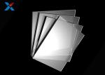 Clear 1mm PMMA Plexiglass Acrylic Sheet Large Roof Extruded Plate