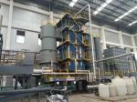 Buy cheap Biological Regeneration Method Carbon Regeneration Kilns For Water Treatment from wholesalers