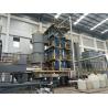 Buy cheap JINYIEP Floor Mounted Activated Carbon Regeneration Machine OEM ODM from wholesalers