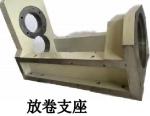 castings ,iron castings, ductile iron castings ,wheels,