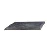 Buy cheap White Iron 302*101*34mm Shovels Protection 710BHN Skid Bars from wholesalers
