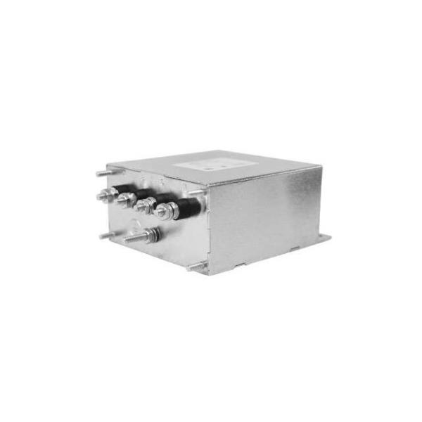 Buy cheap 3B30 LF from wholesalers