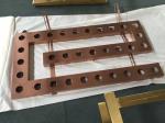China Precision Sheet Metal Fabrication Supplier Factory Manufacturer In Foshan