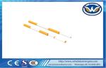 6 Meters Vehicle Barrier Arm