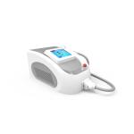 CE approved new laser diode 808nm products laser hair removal training Nubway