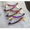 Buy cheap Automobile Car Lamp Reflector Evaporation Vacuum Coating Machine from wholesalers
