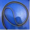Buy cheap Customized length Dia 5.0mm steel Self piercing rivet from wholesalers