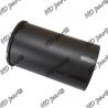 Buy cheap 4M50 Diesel Engine Cylinder liner ME221682 ME221680 For MITSUBISHI from wholesalers