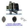 Buy cheap 0120469643 0986032720 - BOSCH Alternator 24V 80A Alternadores from wholesalers