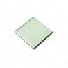 Buy cheap 87139-48020 8713948020 Car Cabin Air Filter For Lexus Toyota CT200H GS300 IS200T from wholesalers