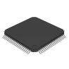 Buy cheap LE88246DLCT from wholesalers