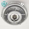Buy cheap 3kg Excavator Clutch 11Q6-00200 Hyundai Excavator R60-9 Cooling Fan Clutch from wholesalers