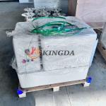 Laboratory Grinding Planetary Ball Mill