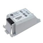 GE MAC1600 ECG Machine Battery 14.8V 2.3Ah 37Wh REF 2032095-001