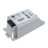 Buy cheap GE MAC1600 ECG Machine Battery 14.8V 2.3Ah 37Wh REF 2032095-001 from wholesalers