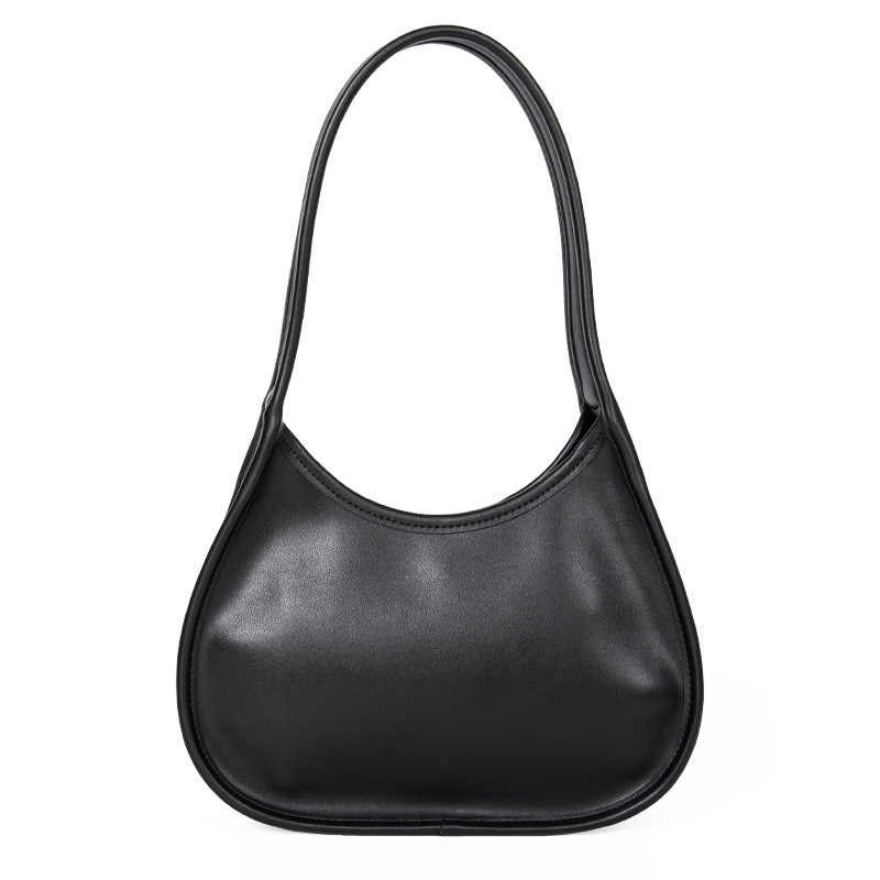 Custom Real Leather Women Handbags Genuine Leather Ladies Bag