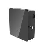 Aroma Perfume Diffuser Machine X1000 Hotel Scent Diffuser Electric
