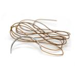 Buy cheap Absorbable Consumable Medical Supplies from wholesalers