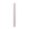 Buy cheap Industrial PVC Core Water Suction PVA Sponge Brush from wholesalers