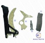 Buy cheap Timing chain kit for BMW (E81 E87) 116i  (E46) 316i (E46) 316 Ci (E90) 316CI Engine N45 B16 A 1596CC 11311439853 138L from wholesalers