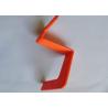 Buy cheap Insulated Flexible Copper Connector Copper Foil Connector For New Energy Power Battery from wholesalers
