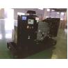 Buy cheap 50Hz DEUTZ Diesel Generator Set ,125KVA 100KW Open Type Diesel Generator from wholesalers