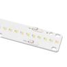 Buy cheap 1V - 10V Dimmable LED Module Rectangle with Energy Efficient from wholesalers
