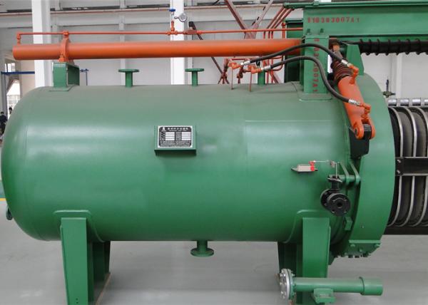 Buy cheap Liquid Sulphur Stainless Steel Filter Screen Horizontal Plate Filter from wholesalers