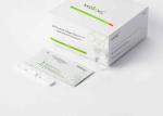 Vitro Diagnosis COVID-19 Test Kit