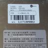 Buy cheap YT2.232.013 GRG Banking EPP-002 Keyboard ATM Replacement Parts from wholesalers