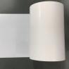 Buy cheap Explosive Cartridges 260um 0.26mm Laminated Packaging Film from wholesalers