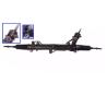 Buy cheap 32106777271 Replacement Auto Steering Rack For BMW 7 E65 from wholesalers