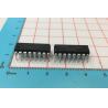 Buy cheap Audio power amplifier IC D2025 DIP16 from wholesalers
