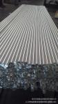 6063 6061 Aluminum Bar