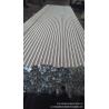Buy cheap 6061 6082 7075 Aluminum Round Bar / Aluminum Rod Price from wholesalers