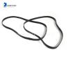 Buy cheap Flat Belt Semi Stretch 49200585000B Diebold ATM Parts from wholesalers