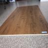 Buy cheap Modern Decorative MDF Wall Panels Relle Indoor Waterproof PVC Wall Panels from wholesalers