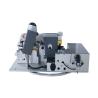 Buy cheap Grade Automatic Taping Machine TL-50 for Customer Requirements from wholesalers