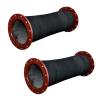 Buy cheap Industrial Hydraulic Armor Flex Hose For Fluid Transfer Hydraulic Systems from wholesalers