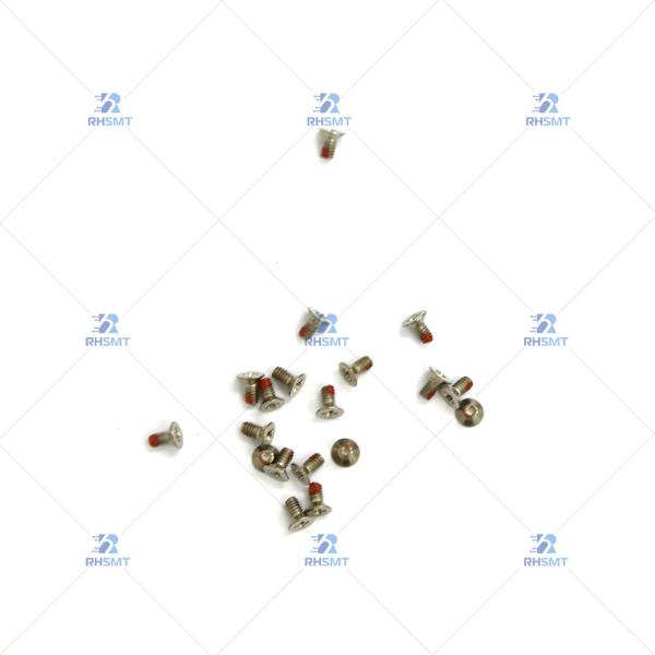 Buy cheap FUJI NXT W08C FEEDER SCREW PZ13391 FUJI Feeder Part from wholesalers