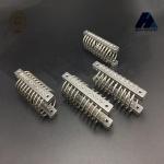7 - 50kg Helical Coil Wire Rope Anti Vibration Mounts Isolation