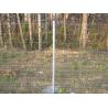 Buy cheap HGMT 1.8m Field Livestock Fence Panels For Deer from wholesalers