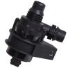 Buy cheap 64116903350 Automobile Water Pump , BMW E39 E60 Auxiliary Cooling Pump from wholesalers