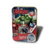 Buy cheap Star Wars Mini Travel Puzzle Tin from wholesalers