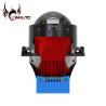 Buy cheap TY1-2 Prism Straight Shinning Bi Xenon Projectors For Universal Cars from wholesalers