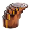 Buy cheap 1.5Mil Silicone Polyimide Tape from wholesalers